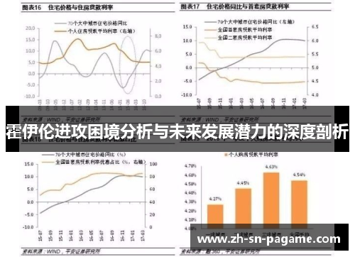 霍伊伦进攻困境分析与未来发展潜力的深度剖析