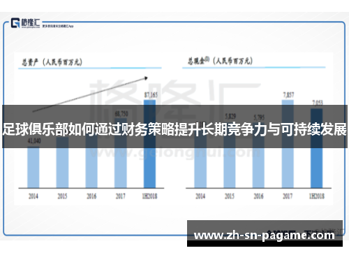 足球俱乐部如何通过财务策略提升长期竞争力与可持续发展